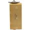 Four Seasons Chry Dynasty 93-Fifth Avenue 93-90-Imper Expansion Valve, 38801 38801 - alternate 5